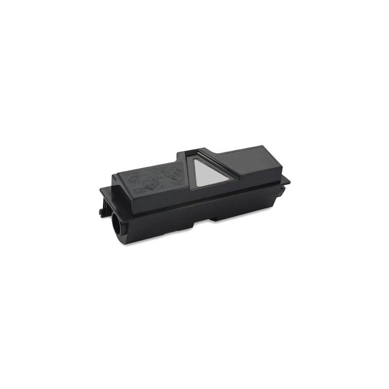 Toner compa Olivetti PG L2135,PG L2335,PG L2435-7.2KB0911