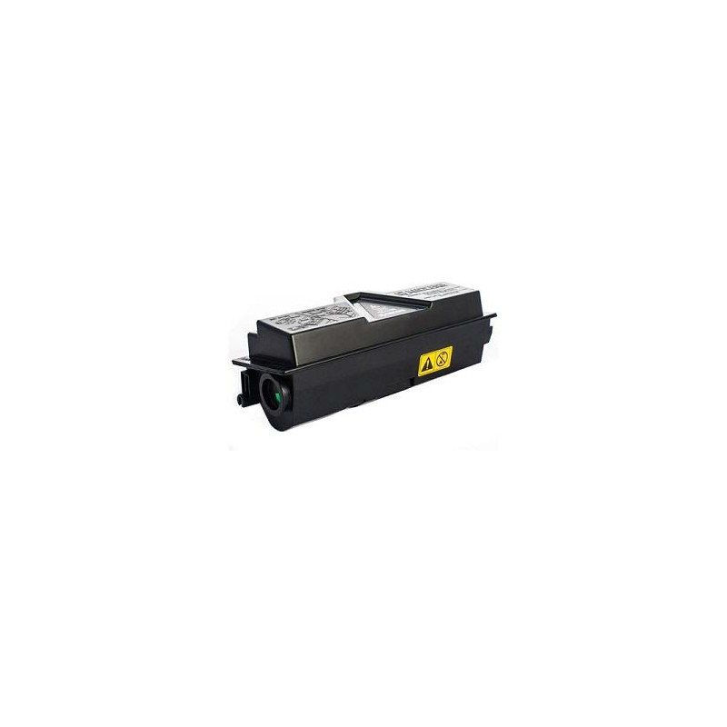 Toner compa Olivetti i D-Copia 1800MF,3013MF,3014MF-3KB1009