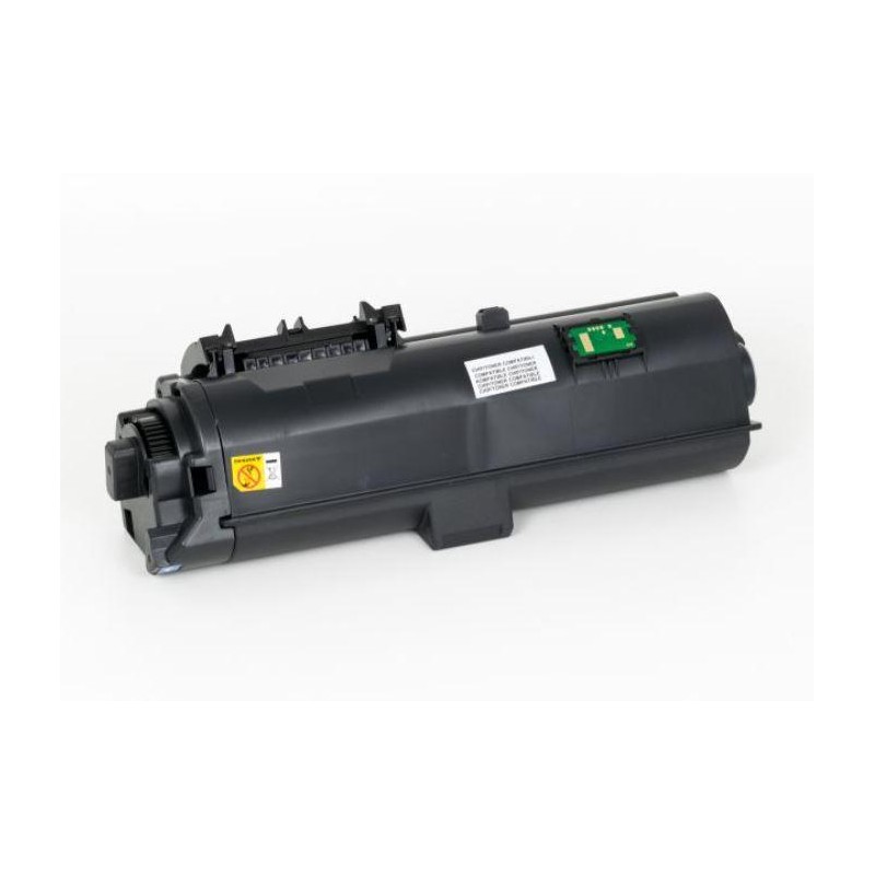 Toner Compa Olivetti PG L2540,PG L2540 plus-7.2KB1235