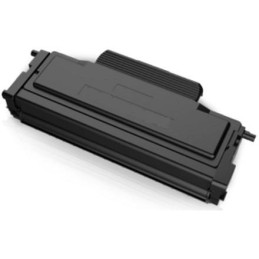 Toner Com Pantum P3300,3010,M6700,7100,7200,7300-1.5K