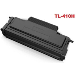 Toner Com Pantum P3300,3010,M6700,7100,7200,7300-3K