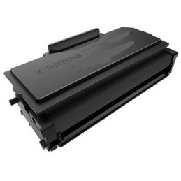 Toner Compa Pantum BP5100DN,BP5100DW,BM5100-3KTL-5120