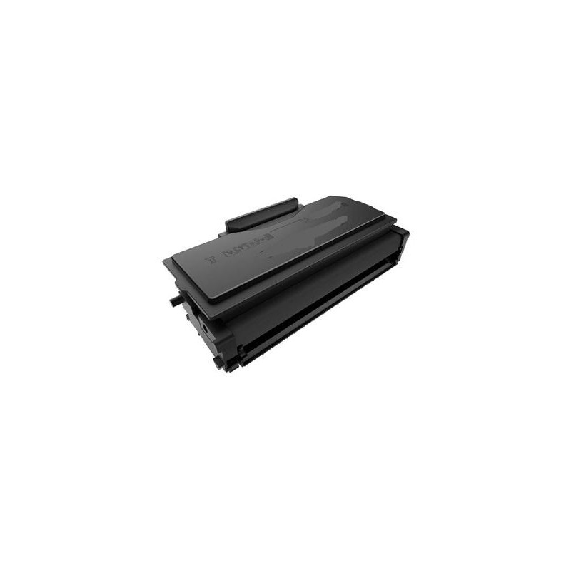 Toner Compa Pantum BP5100DN,BP5100DW,BM5100-3KTL-5120