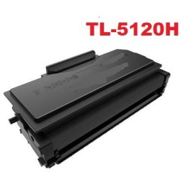 Toner Compa Pantum BP5100DN,BP5100DW,BM5100-6KTL-5120H