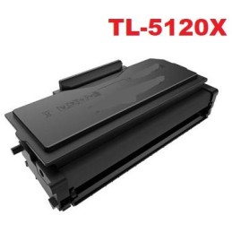 Toner Compa Pantum BP5100DN,BP5100DW,BM5100-15KTL-5120X