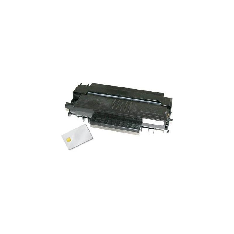 Toner compa  Ricoh Aficio Sp1100SF,1100S series-4K406572