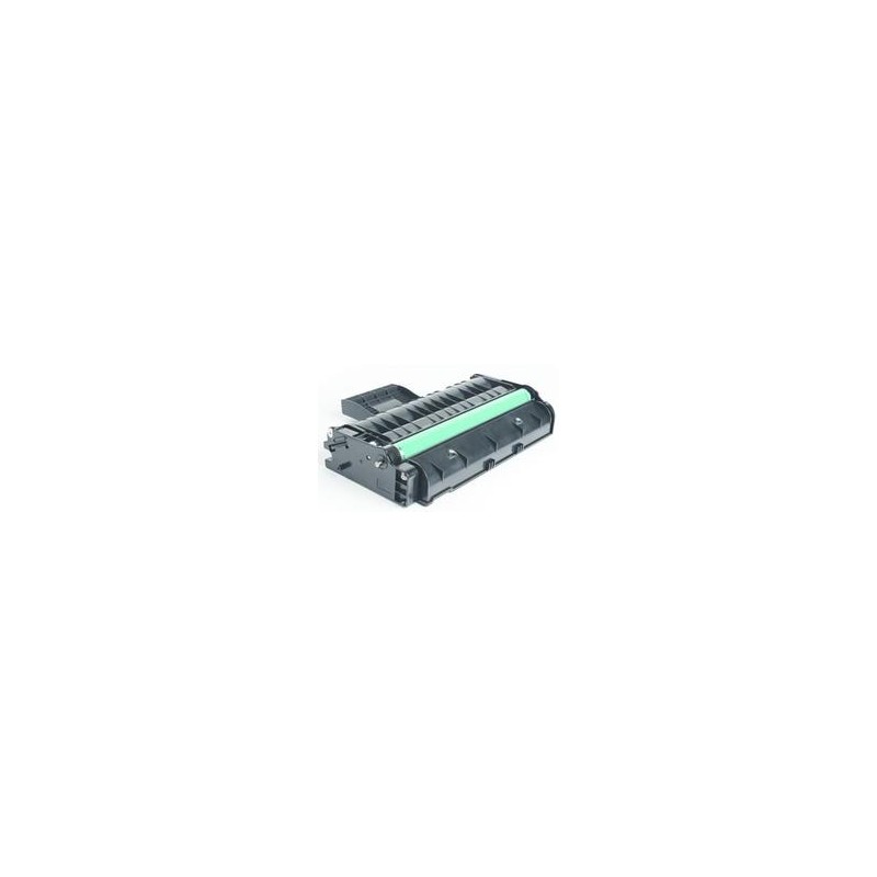 Compa Ricoh Aficio SP200,SP201N,SP203S,SP204SF-2,6K407254