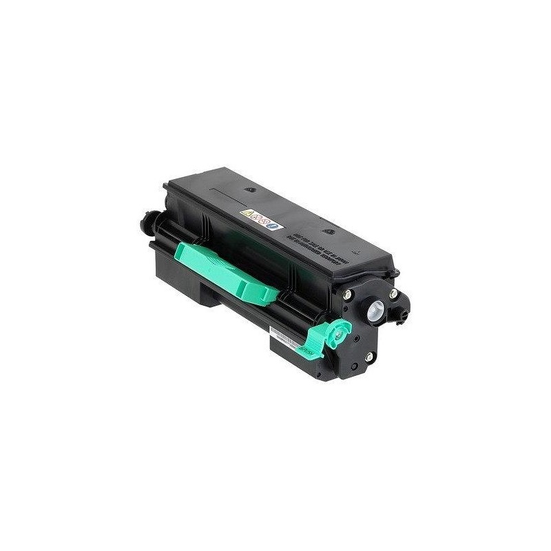 Toner Compa Ricoh SP4510DN,SP3600DN,SP3610SF-6K407340