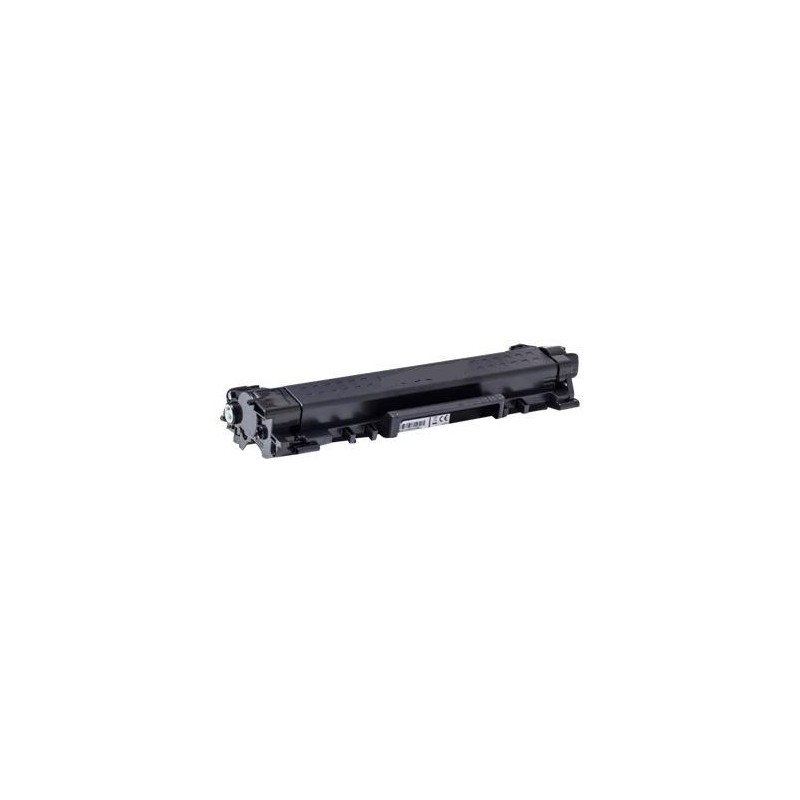 Toner compa Ricoh SP 230DNw,230FNw,230SFNw-3K408294