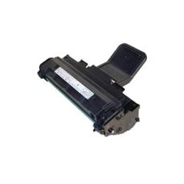 Toner com ML1610,1615,1620,1625,2570,Scx4521,4321-3K119S