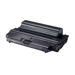 Toner compatible Samsung ML 3050/ML 3051N- 8KMLD3050B