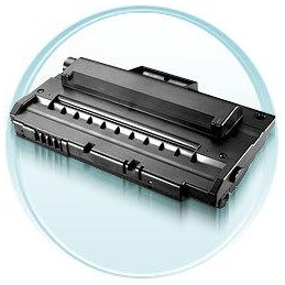 Toner compa Samsung SCX4720F,SCX4520-5KSCX4720D5