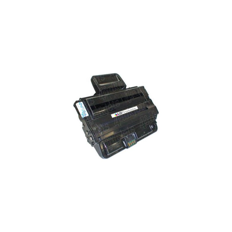 Toner comp ML2400,ML2450P,ML2451,ML2850D,ML2853-5KML-D2850B