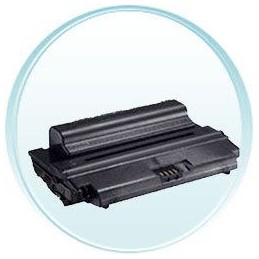 Toner compa Samsung SCX 5530FN- 8.000 Pagine  SCX-D5530B 