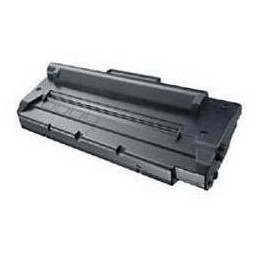 Toner  compatibile  SCX4300 SCX4610-2K MLT -D1092S 