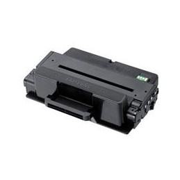 Toner Compa 3310ND,3710ND,Scx 4833FD,4833FR,5637FN,5737FN-5K