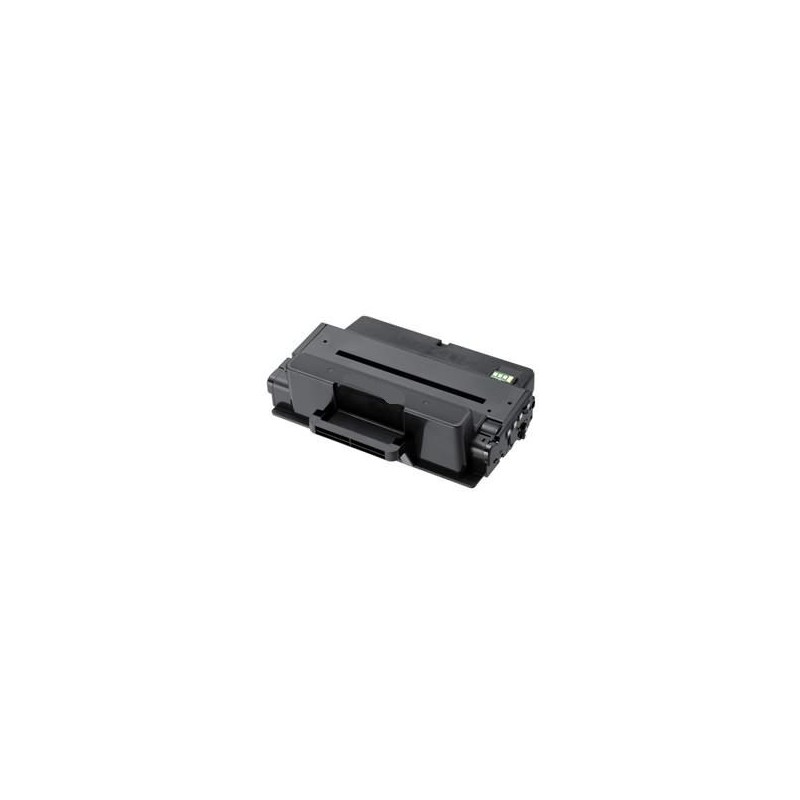 Toner compa ML3710ND,ML3712,SCX5637,5737FN-10KMLT-D205E