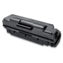 Toner compa Samsung ML 5010ND,5015ND,5017ND-20KMLT-D307E 