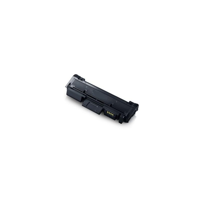 Toner Compa M2625,2675,2825,2875,2835,2885-3KMLT-D116L