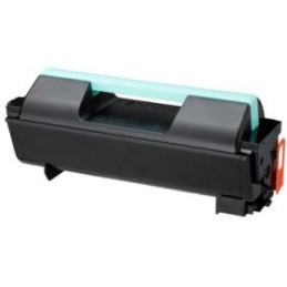 Toner Compa Samsung ml 5510ND,6510ND,6515ND-30KMLT-D309L