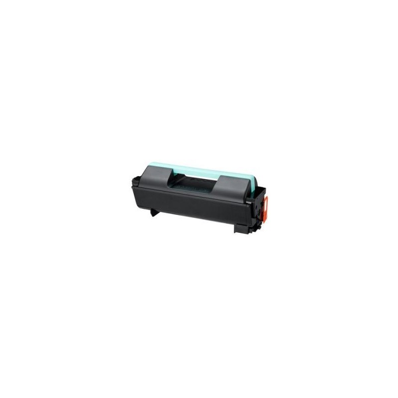 Toner Compa Samsung ml 5510ND,6510ND,6515ND-30KMLT-D309L