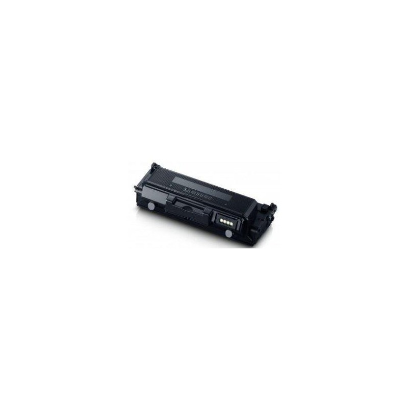 Toner Compa M3325,M3375,M3825,M3875,M4025,M4075-5KMLT-204L