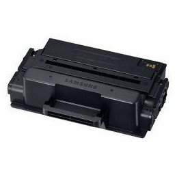 Toner Comp ProXpress M4030ND/ProXpress M4080FX-20KMLT-D201L