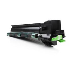 Toner compatible Sharp AR5015N,AR5020,AR5316,AR5320E-16K