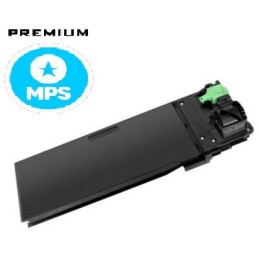 Mps Com M283,M362,M363,M452,M453,M502,M503-620g/40KMX-500GT