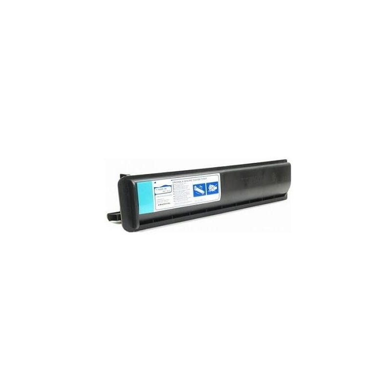 Toner compatible Toshiba E-Studio 2802-14.6K 6AG00006405