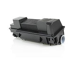 Toner+Vaschetta Utax CD1440,5140,5240,LP3240-15K4424010110