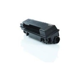 Toner compa Triumph LP 4022 Utax LP 3022-7.2K4402210010 