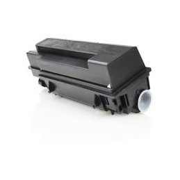 Toner compa Triumph LP4045,Utax LP3045-20K4404510010