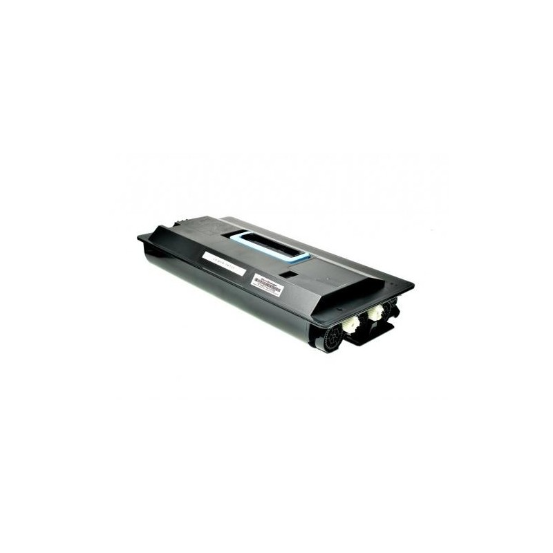 Toner+Vaschetta Triumph LP4140 Utax LP3140-40K4414010010