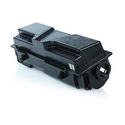 Toner Compa Utax LP3228,LP3230,CD1028,CD1128-7.2K4422810010