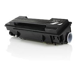 Toner+Vaschetta Triumph LP4235,Utax LP3235-12K4423510010