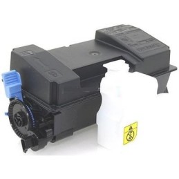 Toner+Waste UTAX  P-5531DN / P-6031DN-25K1T02T60UT0