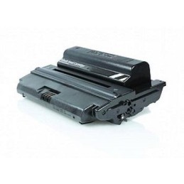 Toner compatible per Xerox Phaser 3300MFP-8K106R01412