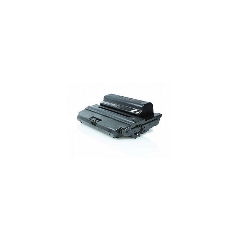 Toner compatible per Xerox Phaser 3300MFP-8K106R01412