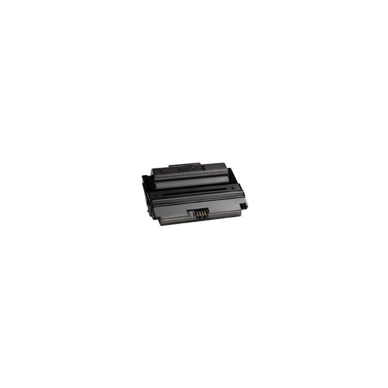 Toner compatible Xerox PHASER 3635MFP -10K 108R00795