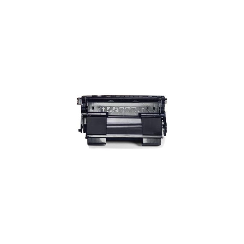 Toner Rigenerate Xerox PHASER 4500, 18K 113R00657