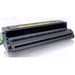 Toner With Drum Rig for Philips MFD 6170DW MFD 6135D-3K