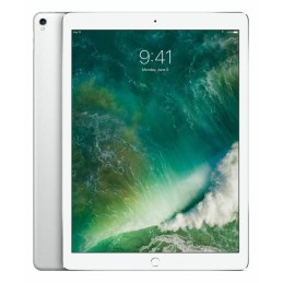 APPLE IPAD PRO 10.5 A1709 256GB 4G Wi-Fi USATO A SILVER