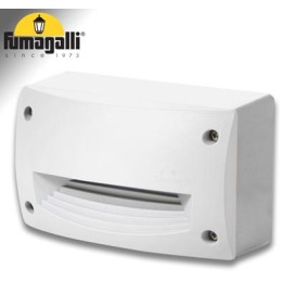 EXTRALETI 200 HS 3W Faro LED GX53 CCT BIANCO