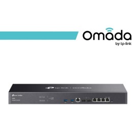 Omada Controller Hardware fino a 1000 Access Points -  OC400