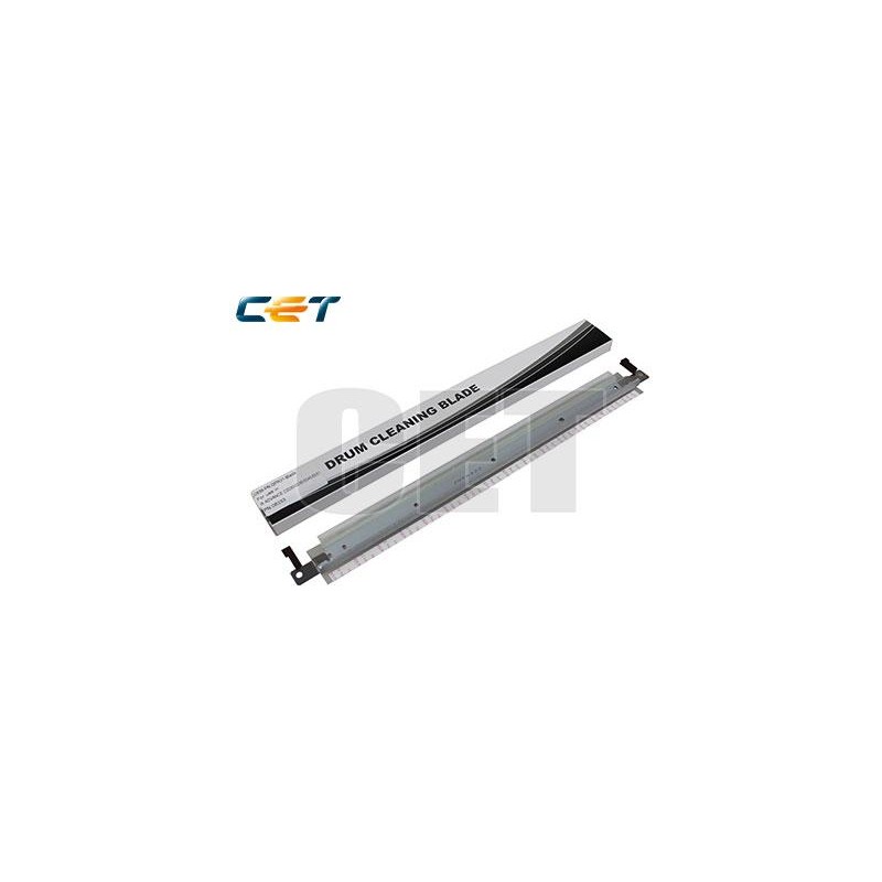 CET Drum Cleaning Blade (For Old Version) Canon GPR31-Blade