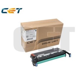 CET C-EXV18 Drum Unit Canon 60K0388B002