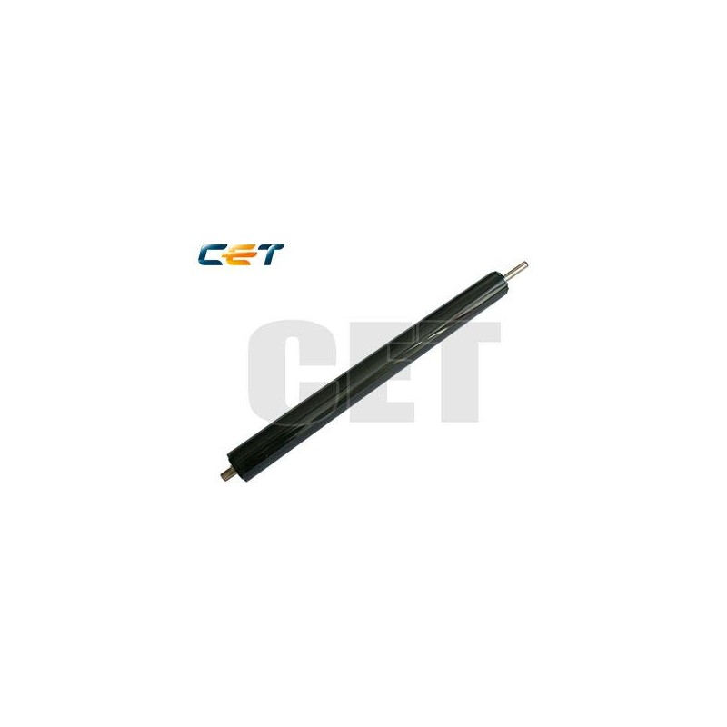 CET Lower Sleeved Roller (OEM) Canon iR3570,4570FC6-7207-00