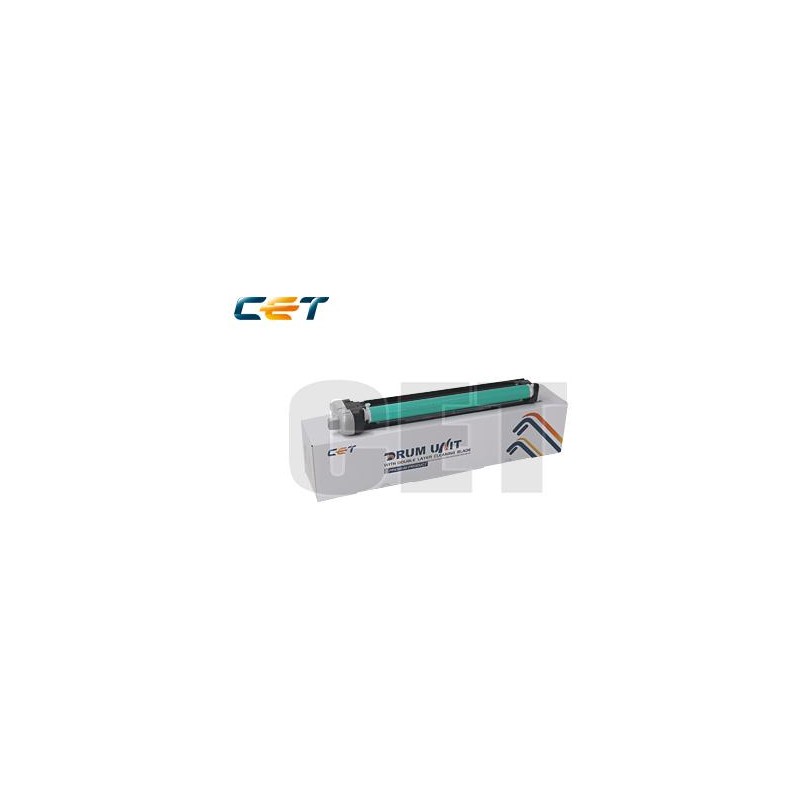 CET C-EXV63 Drum Unit CANON iR 2725,iR2925,iR2930i5144C001AA120K