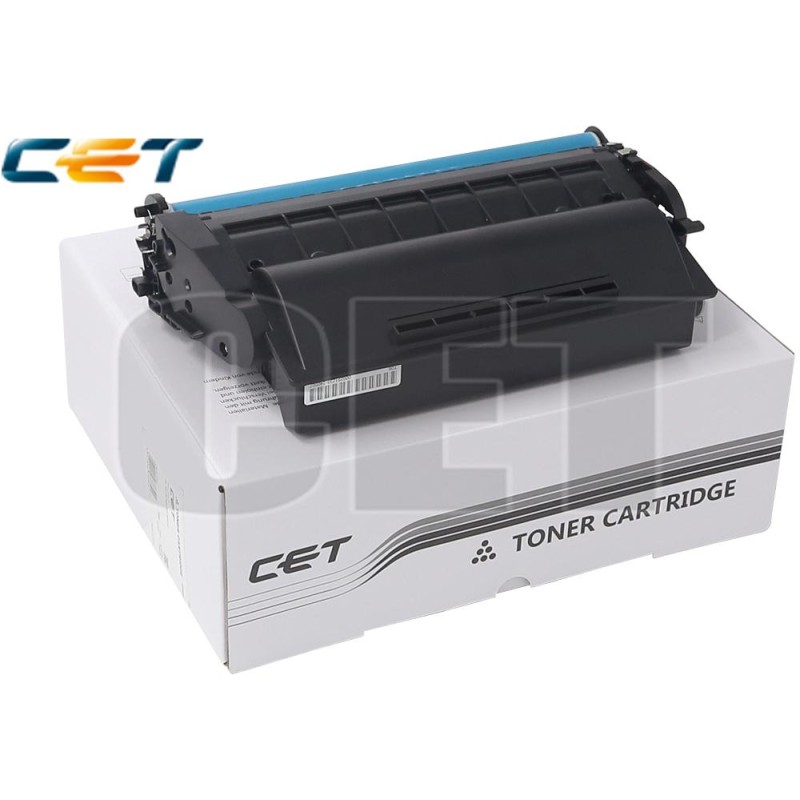 CET Toner Cartridge T06 Canon iR1643i,iR1643,iR1634P 3526C002 20.5K